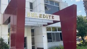Rüşvet soruşturmasında Seferihisar Belediyesi imar müdürü tutuklandı