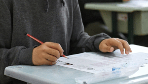 LGS sonuçları ne zaman açıklanacak Bakan Tekinden açıklama geldi