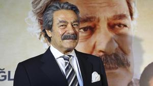 KADİR İNANIR NEDEN ÖLDÜ Usta sanatçı Kadir İnanırın hastalığı neydi Kadir İnanır kimdir, nereliydi