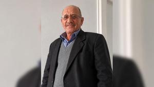 Evinin önünde kabusu yaşadı Gördüğü arı hayatına mal oldu