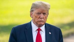 Trumptan ABDli teknoloji şirketlerini vergilendiren ülkelere yüzde 100 gümrük tarifesi tehdidi