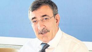 ‘En düşük emekli maaşında gerekli çalışma yapılacak’