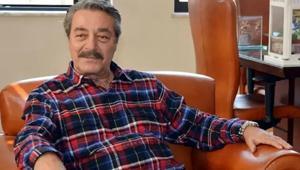 Kadir İnanır cenazesi ne zaman, saat kaçta, nerede toprağa verilecek Kadir İnanır cenaze töreni programı belli oldu