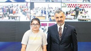 7 ilde 5G’yle karne heyecanı