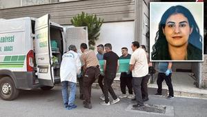 Ailesi ulaşamayınca acı gerçek ortaya çıktı Üniersite öğrencisi yurt odasında ölü bulundu