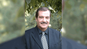 Eski Kuşadası Belediyesi Başkanı Engin Berberoğlu hayatını kaybetti