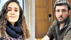 Gülistan Doku soruşturmasında kritik gelişme Umut Altaş: Cansız bedenin yerini göstereceğim