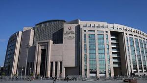 İstanbul Cumhuriyet Başsavcılığı Tamar Tanrıyar hakkında resen soruşturma başlattı