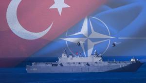 Yunanistan ve GKRYyi endişelendiren NATO Zirvesi senaryosu Türkiye ilk adaydır