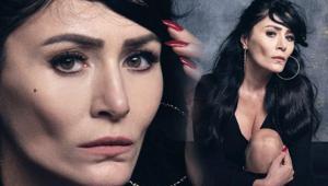Deniz Çakır, eşi Bilgehan Baykal ile tekne tatilinde: Hazirandan kalanlar