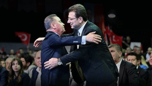 Muhittin Böcekten yeni itiraf İmamoğlu adaylık için 15 milyon euro istedi