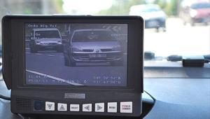 Trafik radar sistemlerinin özelleştirileceği ve özel şirketlerin sürücülere ceza keseceği iddiası: DMM açıklama yaptı
