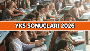ÜNİVERSİTE SINAVINDA KRİTİK SÜREÇ ✅ YKS ne zaman açıklanacak YKS sonuçlarına kaç gün kaldı
