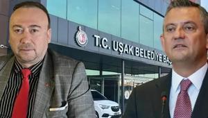 Özkan Yalım ek ifade verdi Helikopter iddiası: Özel, özellikle Sikorsky tipi olmasını istemişti