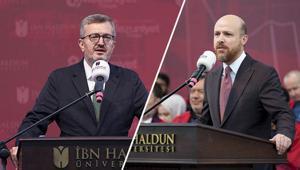 ‘Kendi yolumuzu çiziyoruz’