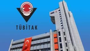 TÜBİTAK 170 PERSONEL ALIMI 2026📍 TÜBİTAK 170 aday araştırmacı alımı ne zaman, şartlar neler