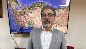 Venezueladaki felaket sonrası Türkiye için kritik uyarı: İkiz deprem için en riskli faylar hangileri