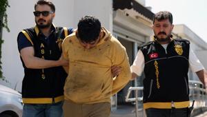 Polisi vuran saldırganın planı ortaya çıktı Gece kulübünde başlayan kavga kanlı bitti