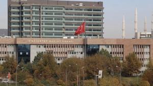 Balıkçı Hayri Taşkın cinayetinde yeni gelişme Firari sanığın kardeşi konuştu