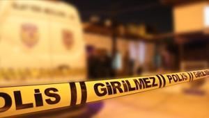 Adanada dehşet 16 yaşındaki kız, uyuyan annesini bıçaklayarak öldürdü