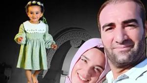 Mardindeki aynı aileden 3 kişinin öldüğü aile faciası davasında tahliye kararı
