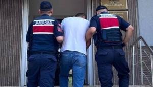 Ankara merkezli 8 ilde yasa dışı bahis operasyonu: 31 şüpheli tutuklandı