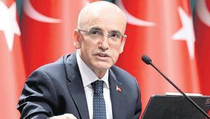En düşük emekli maaşıyla ilgili yeni model AK Parti kampında ana gündem ekonomi oldu