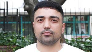 Burun ameliyatı sonrası kabusu yaşadı 4 kez ameliyat oldu: Düzelmesi için kaç kez daha olacağım