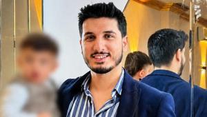 Şilede boğulma tehlikesi geçiren kişi genç 2 gün sonra yaşamını yitirdi