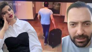 Ayşe Tokyazın katili dehşeti itiraf etti, cezada indirim istemedi