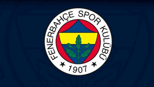 UEFAdan Fenerbahçeye para cezası Resmi açıklama geldi