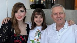 Aziz Yıldırımın evine giden kuaför hayatını kaybetti iddiası Yaz Yıldırımdan açıklama