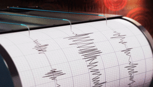 1 TEMMUZ 2026 ÇARŞAMBA 📌 Deprem mi oldu İşte son dakika deprem haberleri anlık bildirim