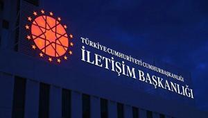 DMM, NATO Zirvesi ile ilgili sahte içerik uyarısında bulundu
