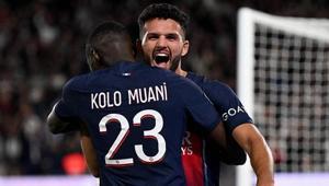 Milan, Gonçalo Ramosu kadrosuna kattı