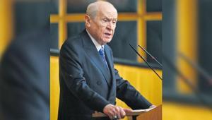 ‘Askeri hastaneler yeniden açılmalı’