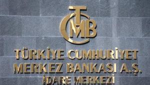 TCMBden zorunlu karşılıklarda sadeleşme adımı