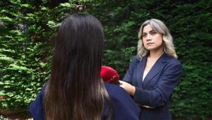 İş garantili güvenlik görevlisi vaadiyle başvurdular Yıllar sonra gelen icra şoku