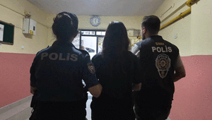 Kocaeli merkezli yasa dışı bahis operasyonu: Gözaltı sayısı 118e yükseldi