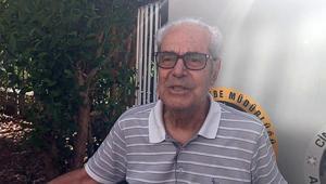 10 yıldır kandıramıyorlardı, hipnotize eden son görüşmeyi anlattı Bedeli tam bin 758 Cumhuriyet altını