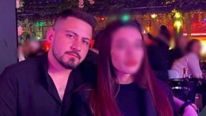Kaza yapan araca yardım için koştu, sonu oldu Furkan, balayından döndüğü gün öldü