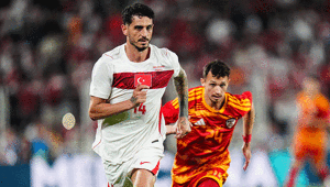 Samet Akaydin Trabzonspora imzayı attı 4 transfer birden açıklandı