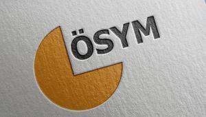 MERKEZİ ATAMA 2026 NE ZAMAN KPSS 2026/1 Merkezi Atama tercih kılavuzu yayınlandı mı KPSS ortaöğretim, önlisans ve lisans atama kadrosu belli mi