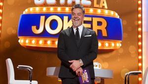 ‘Gelecek sezon çok daha sürprizli olacak’