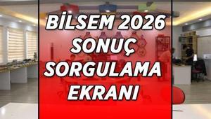 TARİH BELLİ OLDU MEB BİLSEM bireysel değerlendirme sonuçları ne zaman, saat kaçta açıklanacak BİLSEM 2026 kesin kayıt tarihleri...