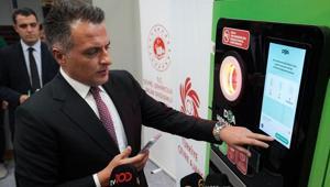 81 ilde bugün başladı İşte geri dönüşüm seferberliğinde tüm detaylar...