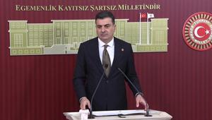 Özgür Özel liderliğinde yeni parti kurulacağına iddialarına açıklama