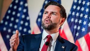 JD Vance, Trumpın İrana askeri hamle şartını açıkladı