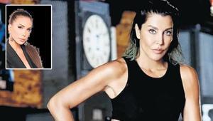‘Beni Deniz’den koruyun’