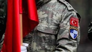İsrail ve Yunanistanda NATO düğümü Peş peşe Türkiye itirafları: Gerçeklerden kaçamayız, yakın takipteyiz